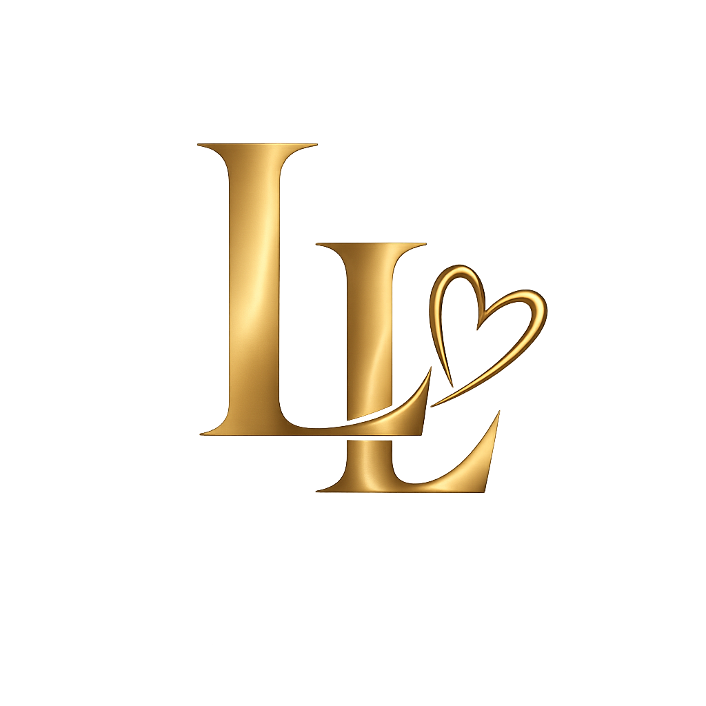 Leopard Luxe Bras